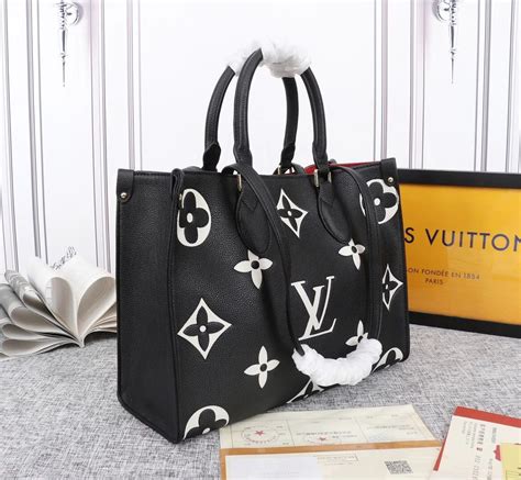 handbag cheap louis vuitton bags from china|louis vuitton cheapest item.